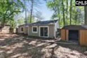 326 Rockingham Rd, Columbia, SC 29223 - Photo 25