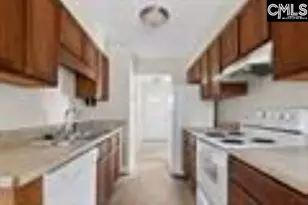 326 Rockingham Rd, Columbia, SC 29223 - Photo 5
