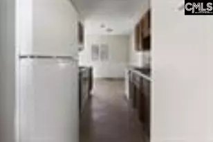 326 Rockingham Rd, Columbia, SC 29223 - Photo 9