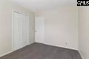 326 Rockingham Rd, Columbia, SC 29223 - Photo 15
