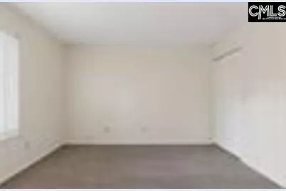 326 Rockingham Road, Columbia, SC 29223 - Photo 17