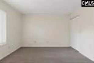 326 Rockingham Rd, Columbia, SC 29223 - Photo 17