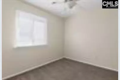 326 Rockingham Road, Columbia, SC 29223 - Photo 11