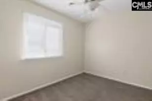 326 Rockingham Rd, Columbia, SC 29223 - Photo 11
