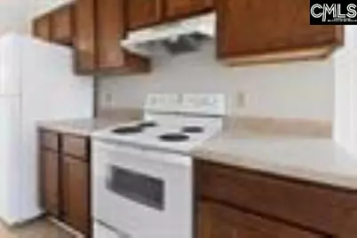 326 Rockingham Road, Columbia, SC 29223 - Photo 7