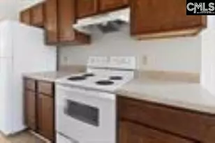 326 Rockingham Rd, Columbia, SC 29223 - Photo 7
