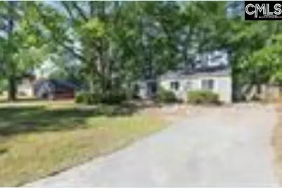 326 Rockingham Road, Columbia, SC 29223 - Photo 3