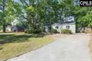 326 Rockingham Rd, Columbia, SC 29223 - Photo 3