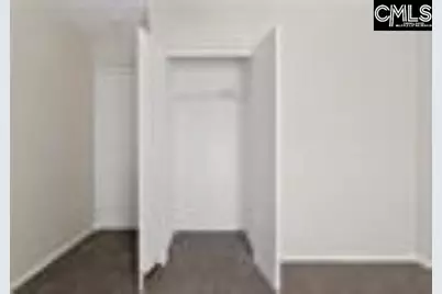 326 Rockingham Road, Columbia, SC 29223 - Photo 19