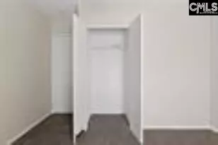 326 Rockingham Rd, Columbia, SC 29223 - Photo 19