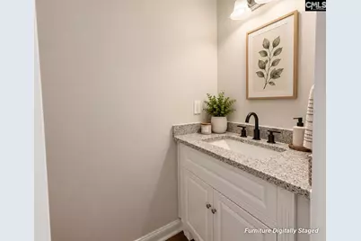 1265 Monterey Drive, Sumter, SC 29154 - Photo 7