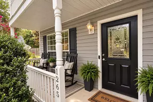1265 Monterey Dr, Sumter, SC 29154 - Photo 3