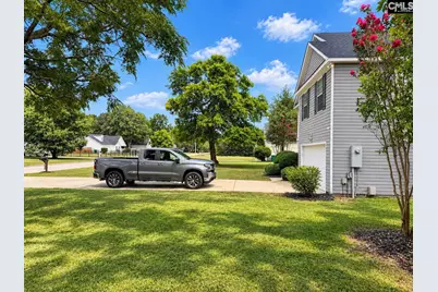 1265 Monterey Drive, Sumter, SC 29154 - Photo 21