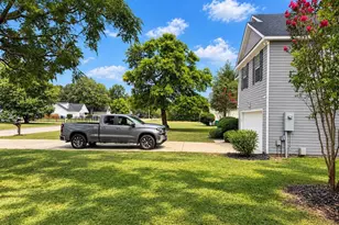 1265 Monterey Dr, Sumter, SC 29154 - Photo 21