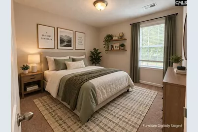 1265 Monterey Drive, Sumter, SC 29154 - Photo 19