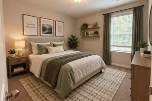 1265 Monterey Dr, Sumter, SC 29154 - Photo 19