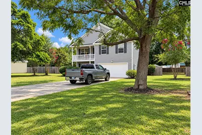 1265 Monterey Drive, Sumter, SC 29154 - Photo 23
