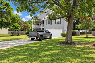 1265 Monterey Dr, Sumter, SC 29154 - Photo 23