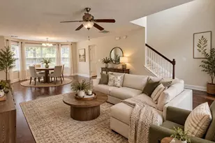 1265 Monterey Dr, Sumter, SC 29154 - Photo 5