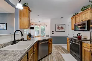 207 Long Ridge Dr, Columbia, SC 29229 - Photo 11