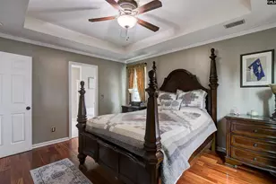 207 Long Ridge Dr, Columbia, SC 29229 - Photo 5
