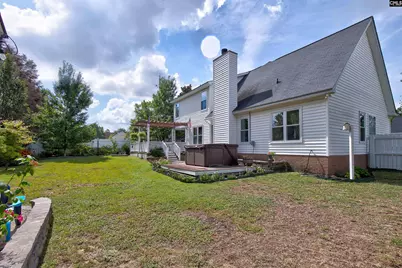 207 Long Ridge Drive, Columbia, SC 29229 - Photo 31