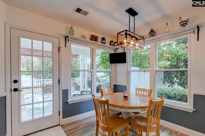 207 Long Ridge Drive, Columbia, SC 29229 - Photo 15