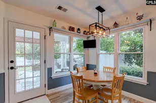 207 Long Ridge Dr, Columbia, SC 29229 - Photo 15