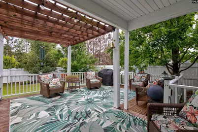 207 Long Ridge Drive, Columbia, SC 29229 - Photo 29