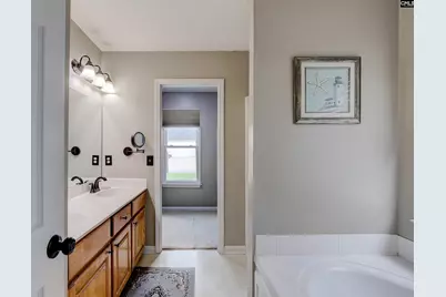 207 Long Ridge Drive, Columbia, SC 29229 - Photo 9