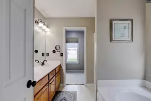 207 Long Ridge Dr, Columbia, SC 29229 - Photo 9