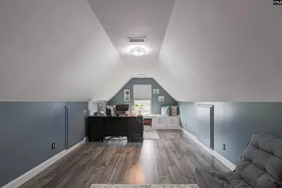 207 Long Ridge Drive, Columbia, SC 29229 - Photo 21