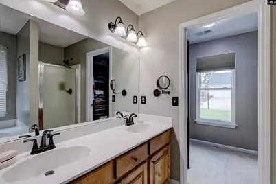 207 Long Ridge Drive, Columbia, SC 29229 - Photo 7