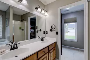 207 Long Ridge Dr, Columbia, SC 29229 - Photo 7
