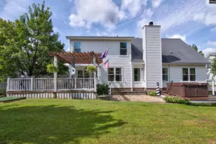207 Long Ridge Dr, Columbia, SC 29229 - Photo 25