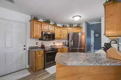 207 Long Ridge Drive, Columbia, SC 29229 - Photo 13