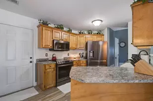 207 Long Ridge Dr, Columbia, SC 29229 - Photo 13