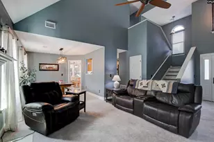207 Long Ridge Dr, Columbia, SC 29229 - Photo 3