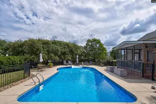 100 Long Ridge Dr, Columbia, SC 29229 - Photo 23