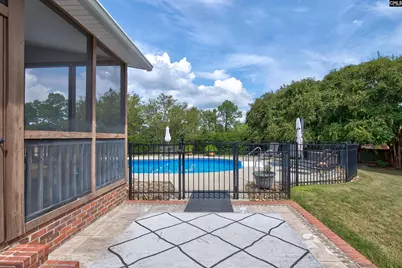100 Long Ridge Drive, Columbia, SC 29229 - Photo 21