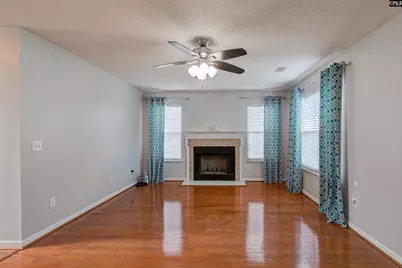 100 Long Ridge Drive, Columbia, SC 29229 - Photo 7