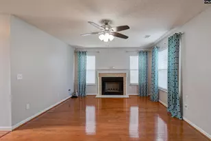 100 Long Ridge Dr, Columbia, SC 29229 - Photo 7