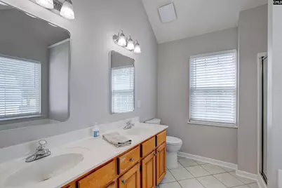 100 Long Ridge Drive, Columbia, SC 29229 - Photo 13
