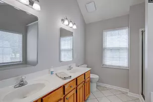 100 Long Ridge Dr, Columbia, SC 29229 - Photo 13