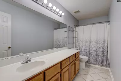 100 Long Ridge Drive, Columbia, SC 29229 - Photo 15