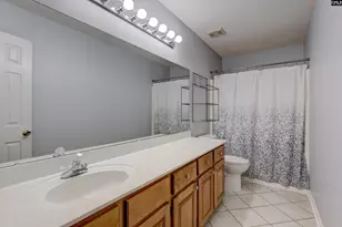 100 Long Ridge Dr, Columbia, SC 29229 - Photo 15