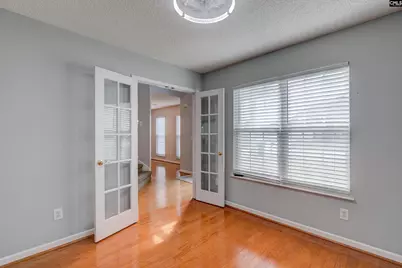 100 Long Ridge Drive, Columbia, SC 29229 - Photo 3
