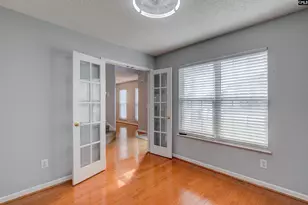 100 Long Ridge Dr, Columbia, SC 29229 - Photo 3