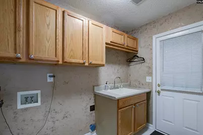 100 Long Ridge Drive, Columbia, SC 29229 - Photo 11