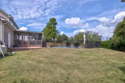 100 Long Ridge Drive, Columbia, SC 29229 - Photo 25